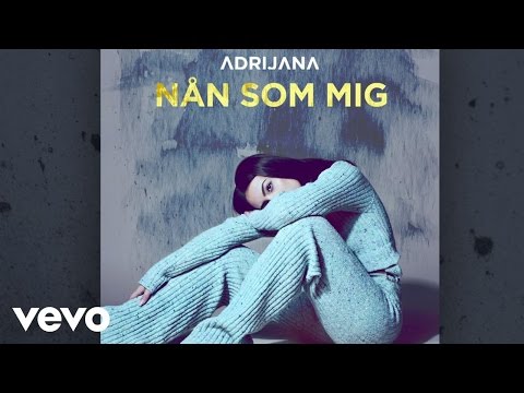 Video thumbnail for Nån som mig