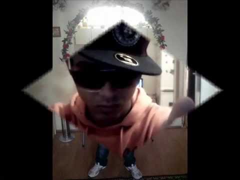 Danny Boss x Mará x Damian Šun tut so penau