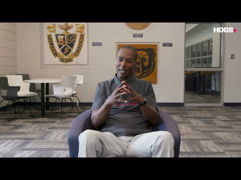 Razorback Films: 2023 Trailer