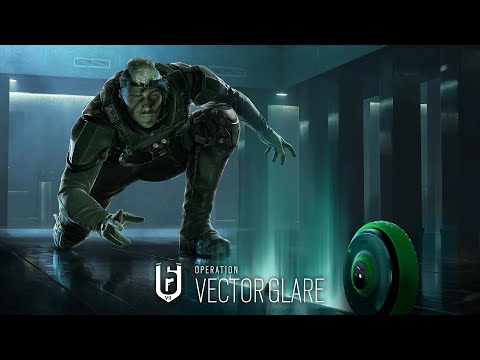 BEST SENS POF-9 LOADOUT! (Rainbow Six Siege)