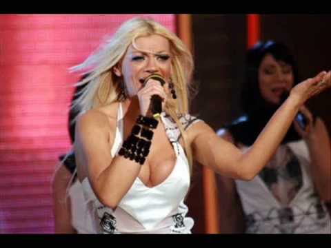 Brigita Šuler - Druga liga