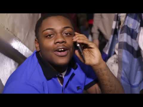 Fatboii Gzz ft. Rack Dee - Bout It (Music Video Reupload)