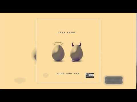 Sean Paine - Good N Bad (Feat. Riff Raff, Polo Frost & DJ Holiday) [Prod. By Anton Ovaground]