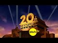 20th Century Channel On Pluto TV Bumper 2024 2025