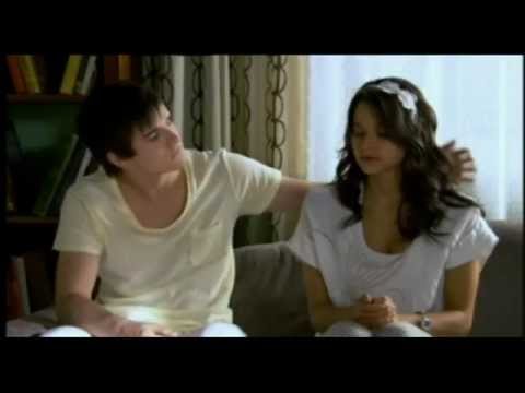 Sneak Peek Episode 5412 (Home and Away) Tuesday 25th October