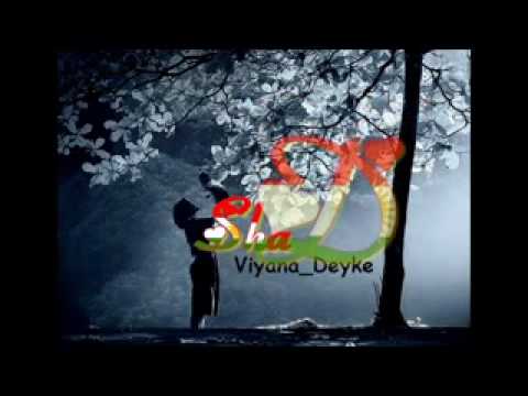 Karwan Hawramy - (04-Hai Gdi)-2010 kurdish music New-Album-Dlm tanga