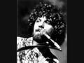 Keith Green -Asleep in the Light