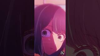 Download lagu She knows… 😭 - Kurokawa Akane knows Aqua’s father is alive - Hikaru Kamiki appears - Oshi no Ko mp3 Download lagu She knows… 😭 - Kurokawa Akane knows Aqua’s father is alive - Hikaru Kamiki appears - Oshi no Ko mp3