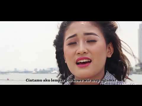 LSISTA - Ninggal Rabi (Official Video)