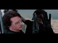Mission Impossible 4 Dubai Burj Khalifa Scene