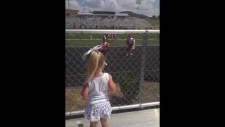 Download lagu Sky cheering on sissy mp3