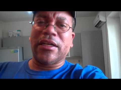 Lasagna the Bishkek way!