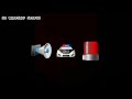 Sun Champa Dj Mix Marathi Status