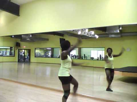 j orleans Dale Dale Sube Sube