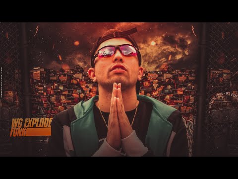 MC Marks e MC DR - Conselho De Amigo - Visão De Quebrada (Áudio Oficial) DJ Guh Mix e Dan Soares