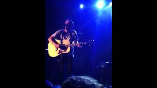 Honey Come Home- The Head and the Heart