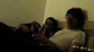 11.The Gloria Record in Canada