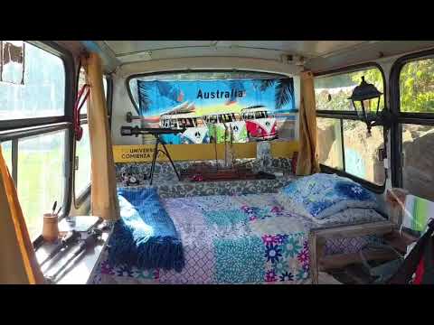 La posada del forastero - EL ALAMO - Fuquene. Cundinamarca