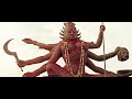 Best Fight Scene In Bahubali Part 1
