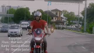 Download lagu Luka jadi cerita ,story wa THOMAS ARYA mp3 Download lagu Luka jadi cerita ,story wa THOMAS ARYA mp3