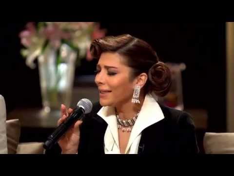 soula with wama - ktabtak- كتبتـك.mp4