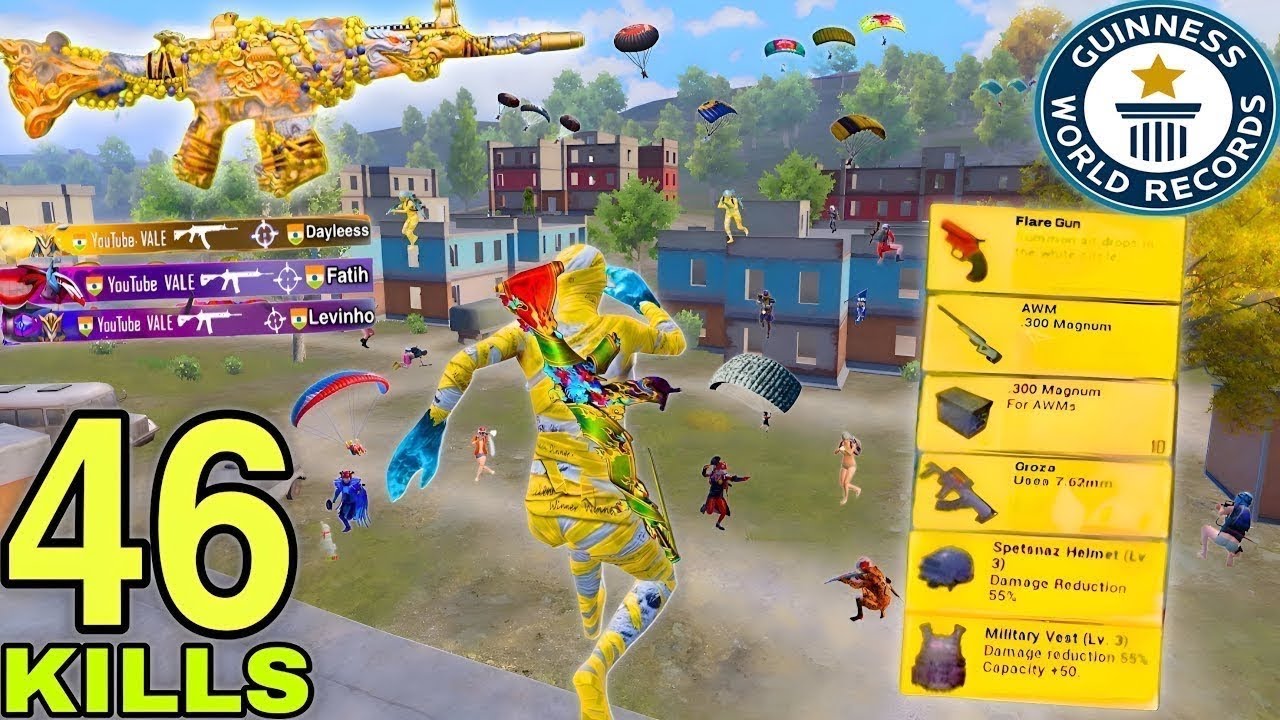 83 Solo KILLS!😱 MY NEW SEASON KILL RECORD in PUBG MOBILE 🔥SAMSUNG,A7,A8,J4,J5,J6,J7,J2,J3,XS,A3,A4