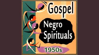 Take My Hand, Precious Lord