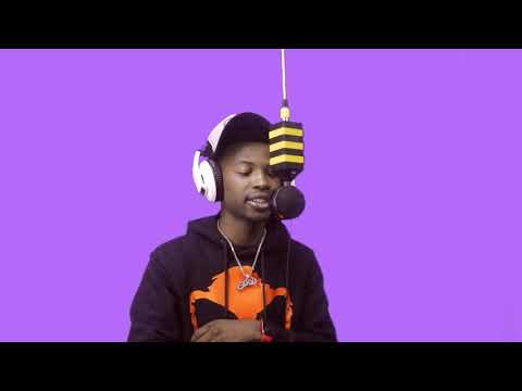 Yung Marlo - ATM (A Million Roses x The Basement)