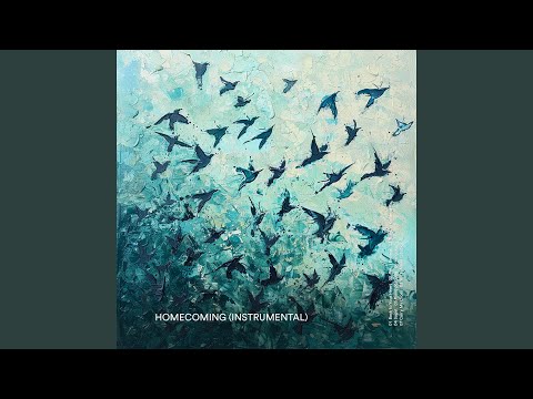 Tanging Kailangan (Instrumental)