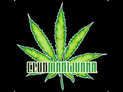 taRık(öfKe) feat seçKinn - soN cok yaKıN