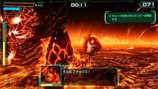 名作3Dシューティングリメイク『STARFOX』実況プレイpart30