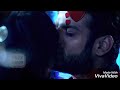 Beautiful Love Story Ishita And Raman
