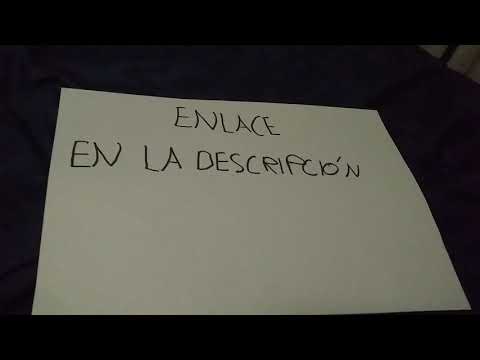 Amar C429 - "Me arrepiento todos los días de mi vida de haberme casado contigo"