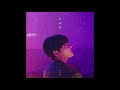 Yong Jun Hyung - Sudden Shower (소나기) feat. 10cm