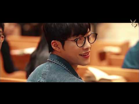 [Türkçe Çeviri] NiiHWA (니화) – What I Want (Mad Dog/매드독 OST) Part 2 Lyrics (Tr/Eng/Easy Korean)