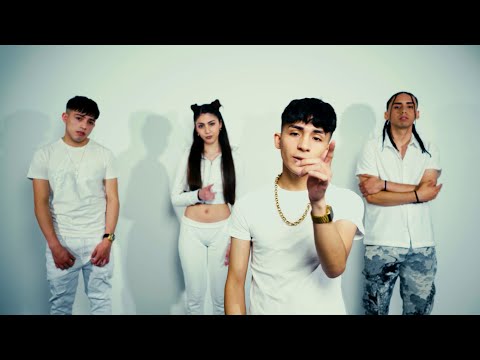 KEYPI RECORDS  and Fran C