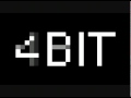4BIT - Uberzone (2bit Mix)