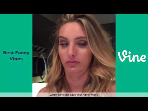 Best Funny Vines of Lele Pons - Lele Pons Vines Compilation - 2017 A BEST VINES