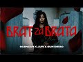 OHNE MOIS | Scenzah x JURI x Sun Diego - Brat za Brata (Official Music Video)