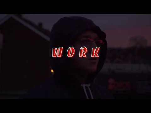 tominthechamber x Demo Beatz - Work
