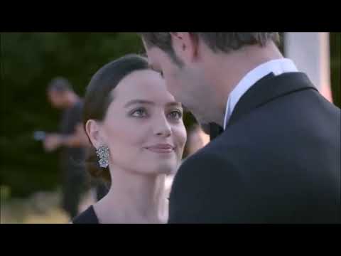 Meryem &Levent "W moich  ramionach" Voy Anuszkiewicz #voyanuszkiewicz