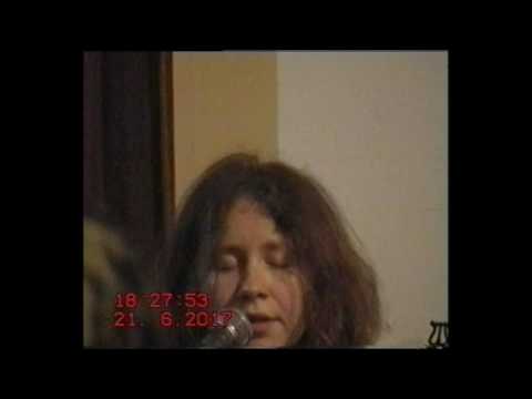 Мар'яна Клочко - without noise