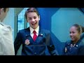 PBS Kids Program Break 2024 WGBH