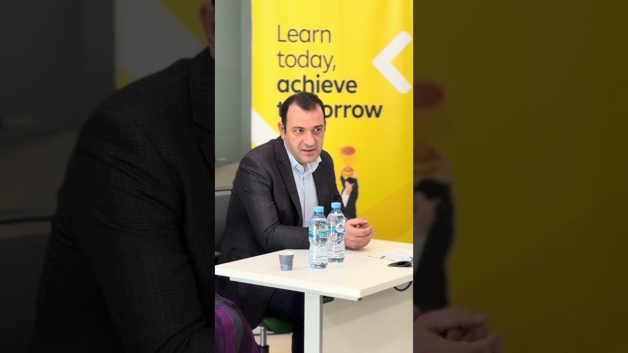 UNFPA, KMD dhe Raiffeisen Bank Albania: Bashkë për mjedise pune gjithëpërfshirëse dhe pa diskriminim