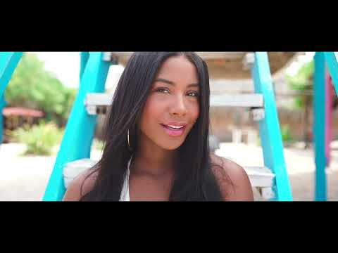 Maluco Pero Sabroso - Big Deivis