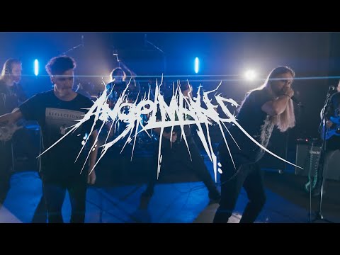 AngelMaker - Modified Ghost Sessions | EPISODE 4 |