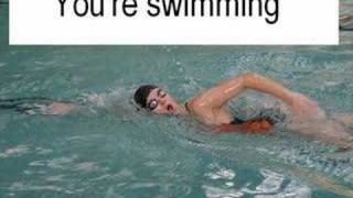 All Shall Perish - Herding The Brainwashed