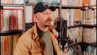 Penny &amp; Sparrow - Eloise - 5/13/2019 - Paste Studios - New York, NY