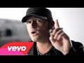 Pitbull - Drink to that all night ft jerrod niemann ...