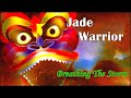 Jade Warrior - Breathing the Storm. 1992. Progressive Rock. Full Album